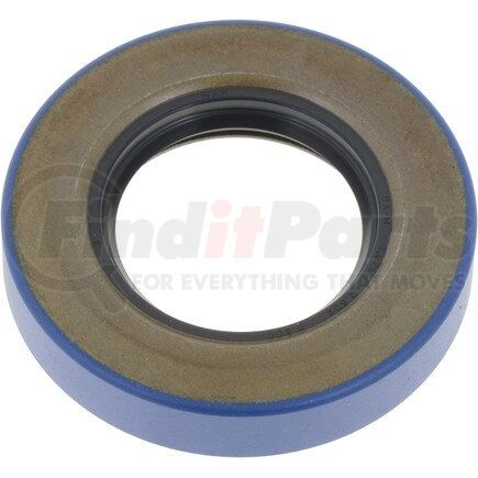 NS450444 by NTN - Wheel Seal
