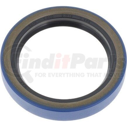 NS450446 by NTN - Multi-Purpose Seal