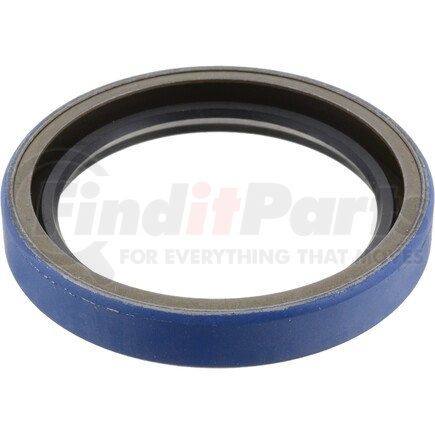 NS450519 by NTN - Manual Transmission Output Shaft Seal