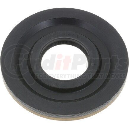 NS4532N by NTN - Manual Transmission Output Shaft Seal