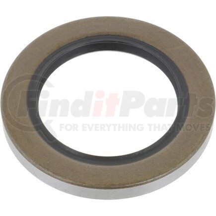 NS455079 by NTN - Multi-Purpose Seal