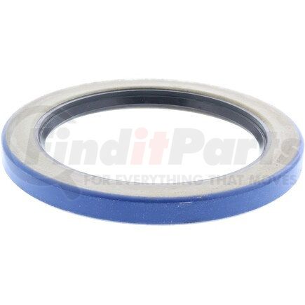 NS455189 by NTN - Multi-Purpose Seal