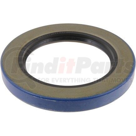 NS455280 by NTN - Multi-Purpose Seal