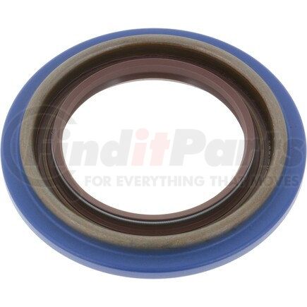 NS4525V by NTN - Differential Pinion Seal