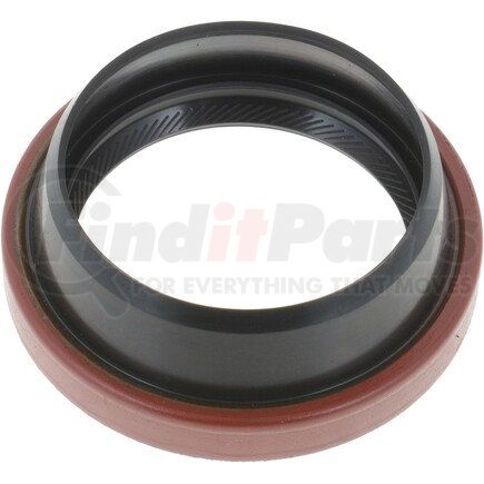 NS4528N by NTN - Manual Transmission Output Shaft Seal