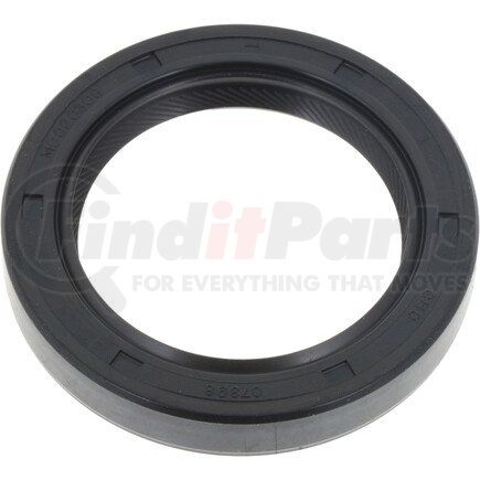 NS4577 by NTN - Automatic Transmission Torque Converter Seal