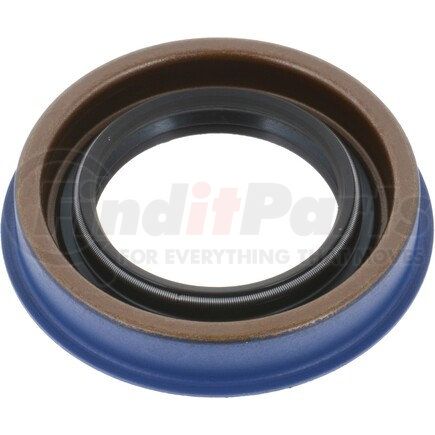 NS4583 by NTN - Automatic Transmission Extension Housing Seal