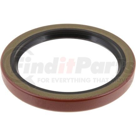 NS455479 by NTN - Multi-Purpose Seal