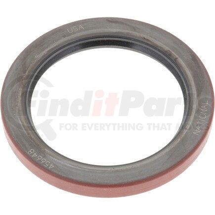 NS456648 by NTN - Wheel Seal