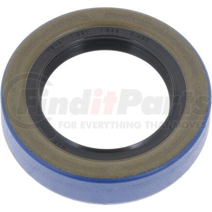 NS470050 by NTN - Multi-Purpose Seal