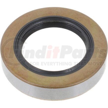 NS470059 by NTN - Differential Pinion Seal