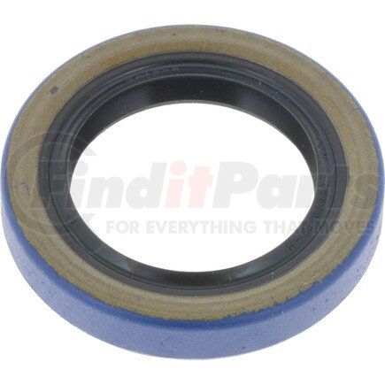 NS470120 by NTN - Multi-Purpose Seal