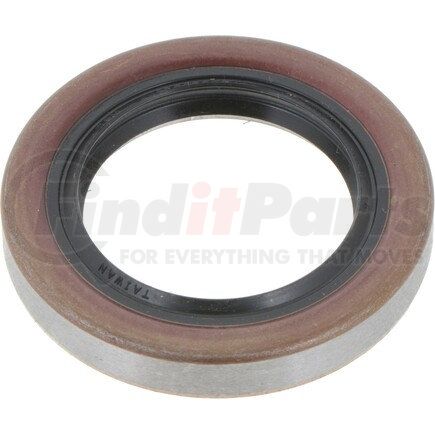 NS470135 by NTN - Wheel Seal