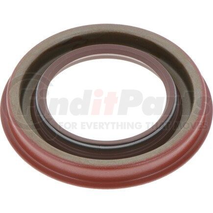 NS4615V by NTN - Automatic Transmission Torque Converter Seal