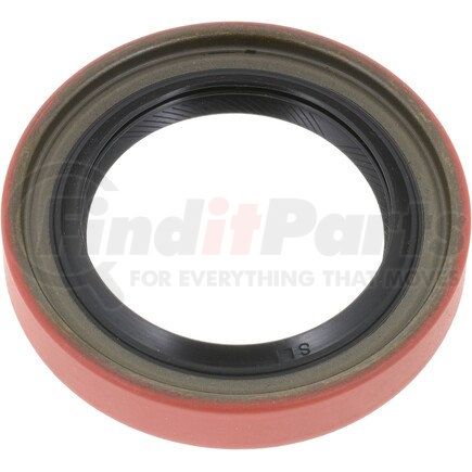 NS470331N by NTN - Differential Pinion Seal