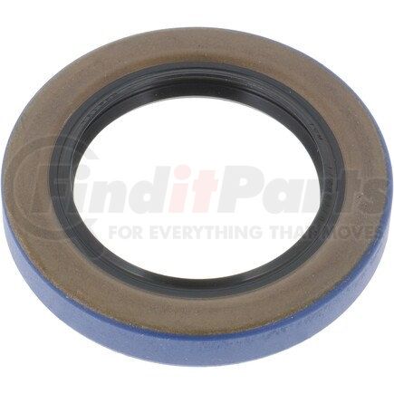 NS470334 by NTN - Multi-Purpose Seal