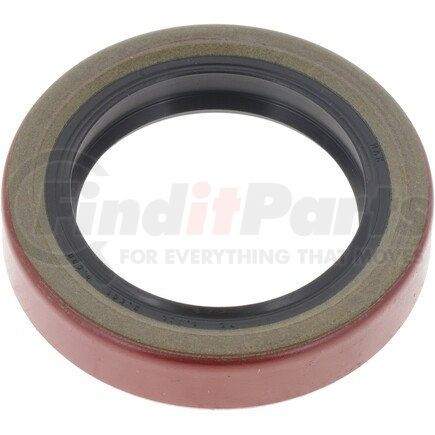 NS470361 by NTN - Multi-Purpose Seal