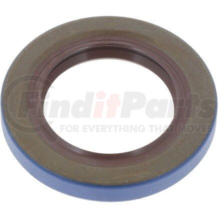 NS470380V by NTN - Automatic Transmission Output Shaft Seal