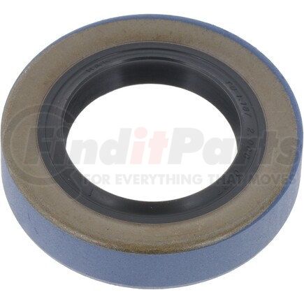 NS470162 by NTN - Multi-Purpose Seal