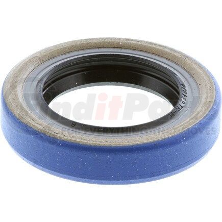 NS470601 by NTN - Multi-Purpose Seal