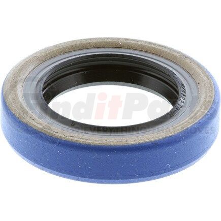 NTN NS470601 Multi-Purpose Seal Multi-Purpose Seal