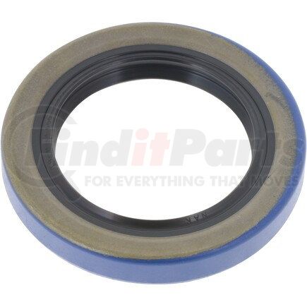 NS470625 by NTN - Differential Pinion Seal