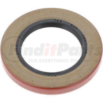 NTN NS470672 Drive Axle Shaft Seal Drive Axle Shaft Seal