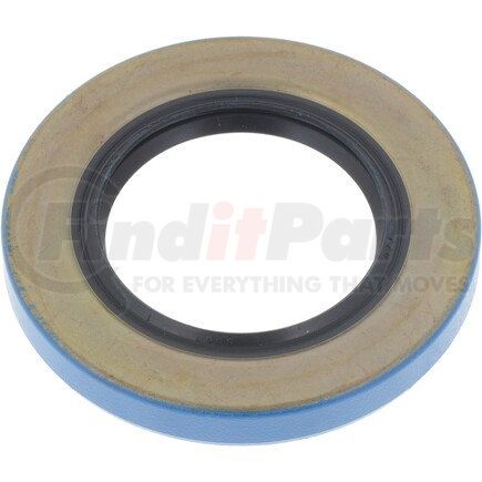 NS470682 by NTN - Drive Axle Shaft Seal