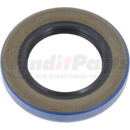 NS470712 by NTN - Multi-Purpose Seal