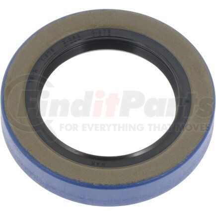 NS470774 by NTN - Automatic Transmission Extension Housing Seal