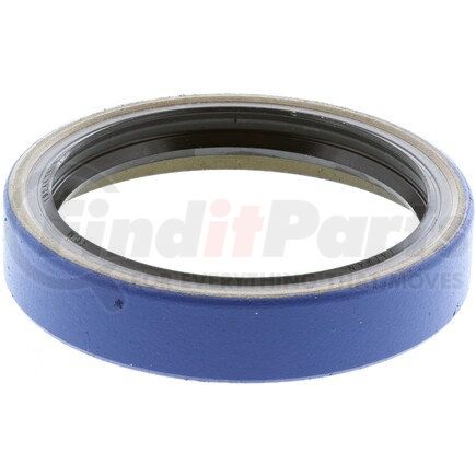 NS470409 by NTN - Multi-Purpose Seal