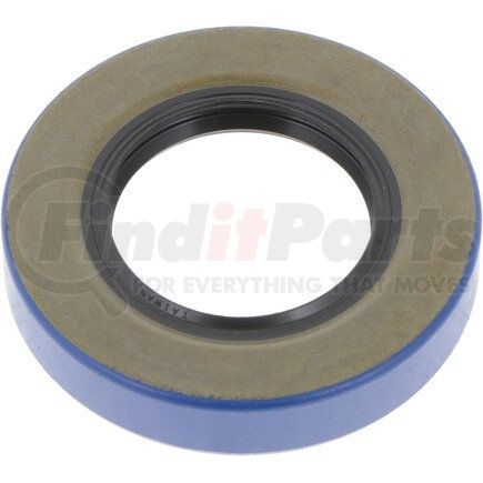 NS470487 by NTN - Wheel Seal