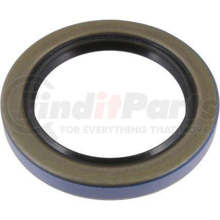 NS471138 by NTN - Multi-Purpose Seal