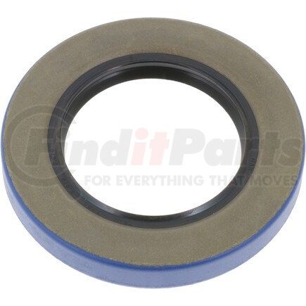 NS471141 by NTN - Multi-Purpose Seal