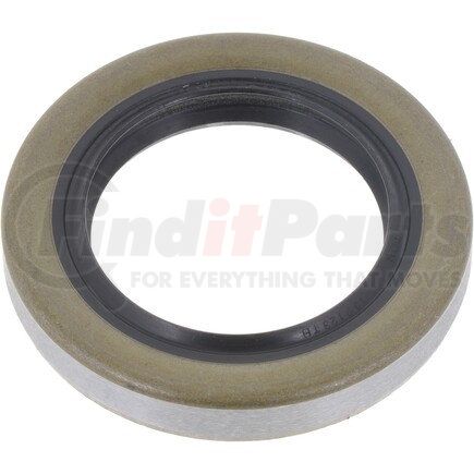 NS471192 by NTN - Wheel Seal