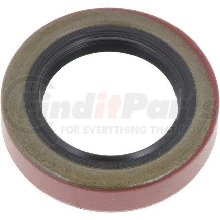 NS471193N by NTN - Automatic Transmission Pinion Seal