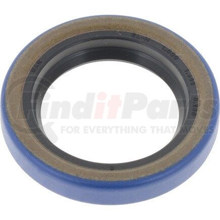 NTN NS471224 Wheel Seal Wheel Seal