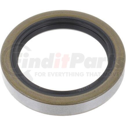 NS470898 by NTN - Wheel Seal