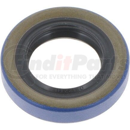 NS470954 by NTN - Transfer Case Shift Shaft Seal