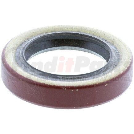 NS471076 by NTN - Multi-Purpose Seal