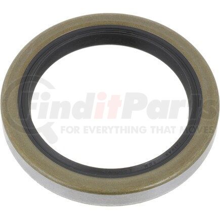 NS471272 by NTN - Multi-Purpose Seal