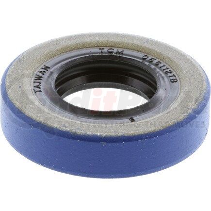 NS471281 by NTN - Multi-Purpose Seal