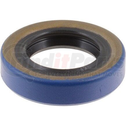 NS471231 by NTN - Multi-Purpose Seal