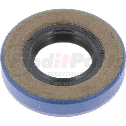 NS471264 by NTN - Automatic Transmission Manual Shaft Seal