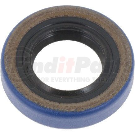 NS471466 by NTN - Transfer Case Shift Shaft Seal