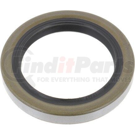 NS471504 by NTN - Engine Crankshaft Seal