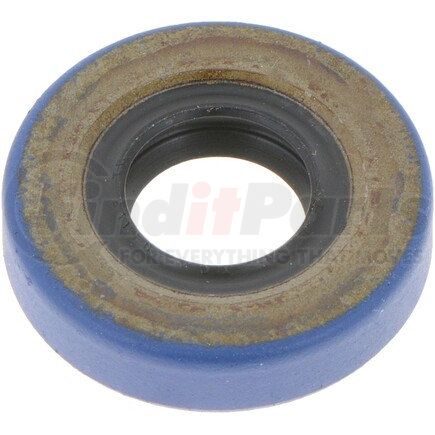 NS471526 by NTN - Power Steering Pump Shaft Seal