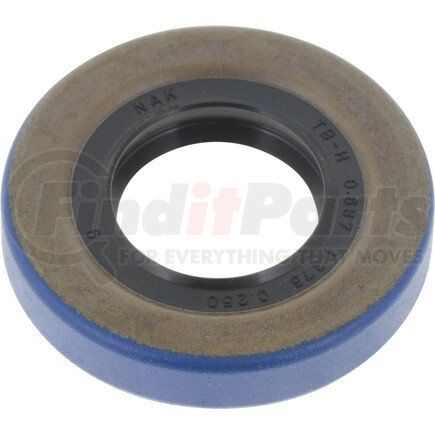 NS471553 by NTN - Multi-Purpose Seal