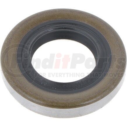 NS471554 by NTN - Multi-Purpose Seal