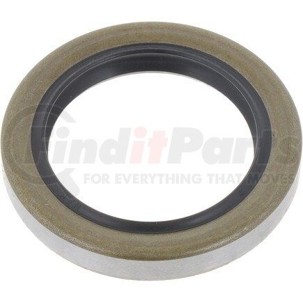 NS471413 by NTN - Manual Transmission Input Shaft Seal